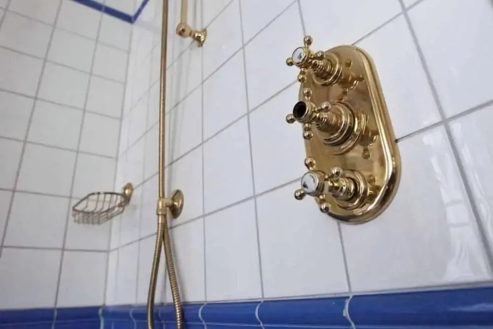 Landgasthof Alte Bergmühle