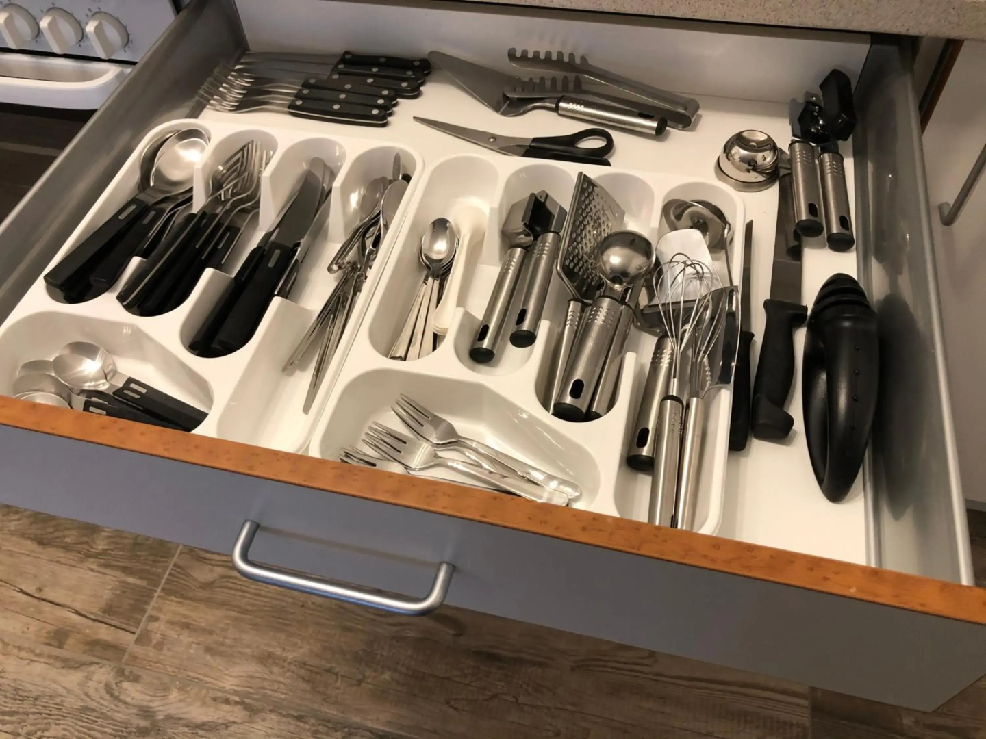 Moderne Ferienwohnung am Yachthafen Bad Zwischenahn