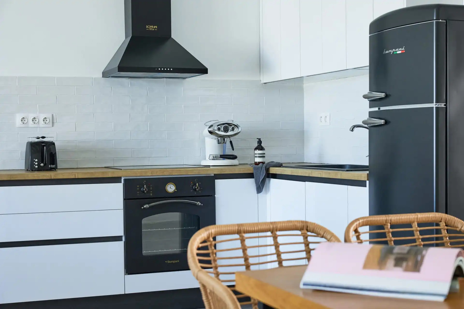 Mea Terra Villas Rhodes