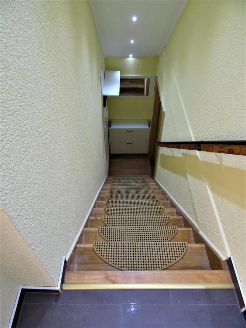 Neubrandenburg-Wasser,Natur,Zentrum,Ladestation für E-Autos