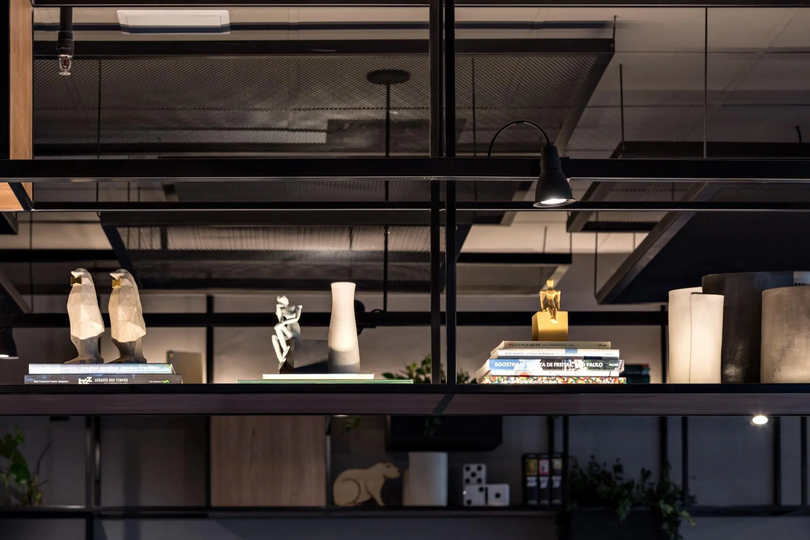 ibis São Paulo Barra Funda