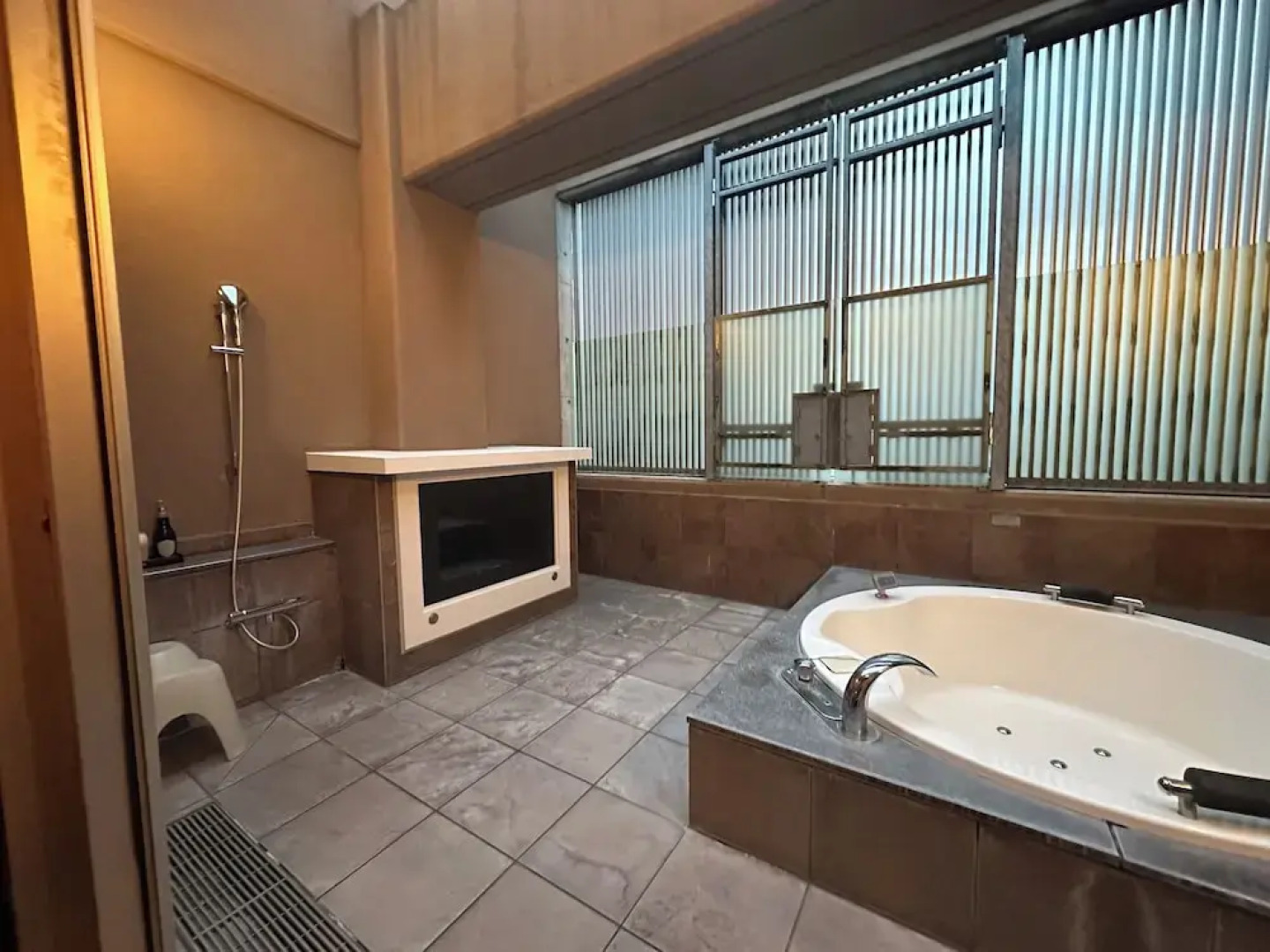 HOTEL felice Osaka Itami airport