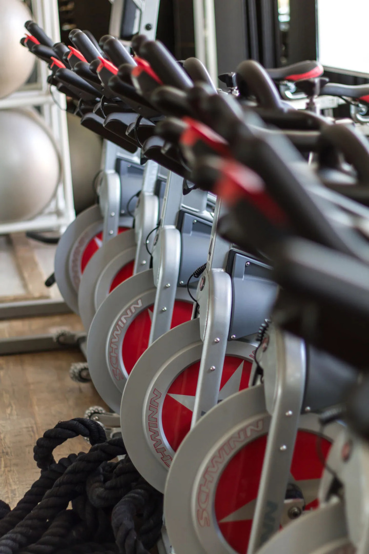 The Peaks Resort and Spa