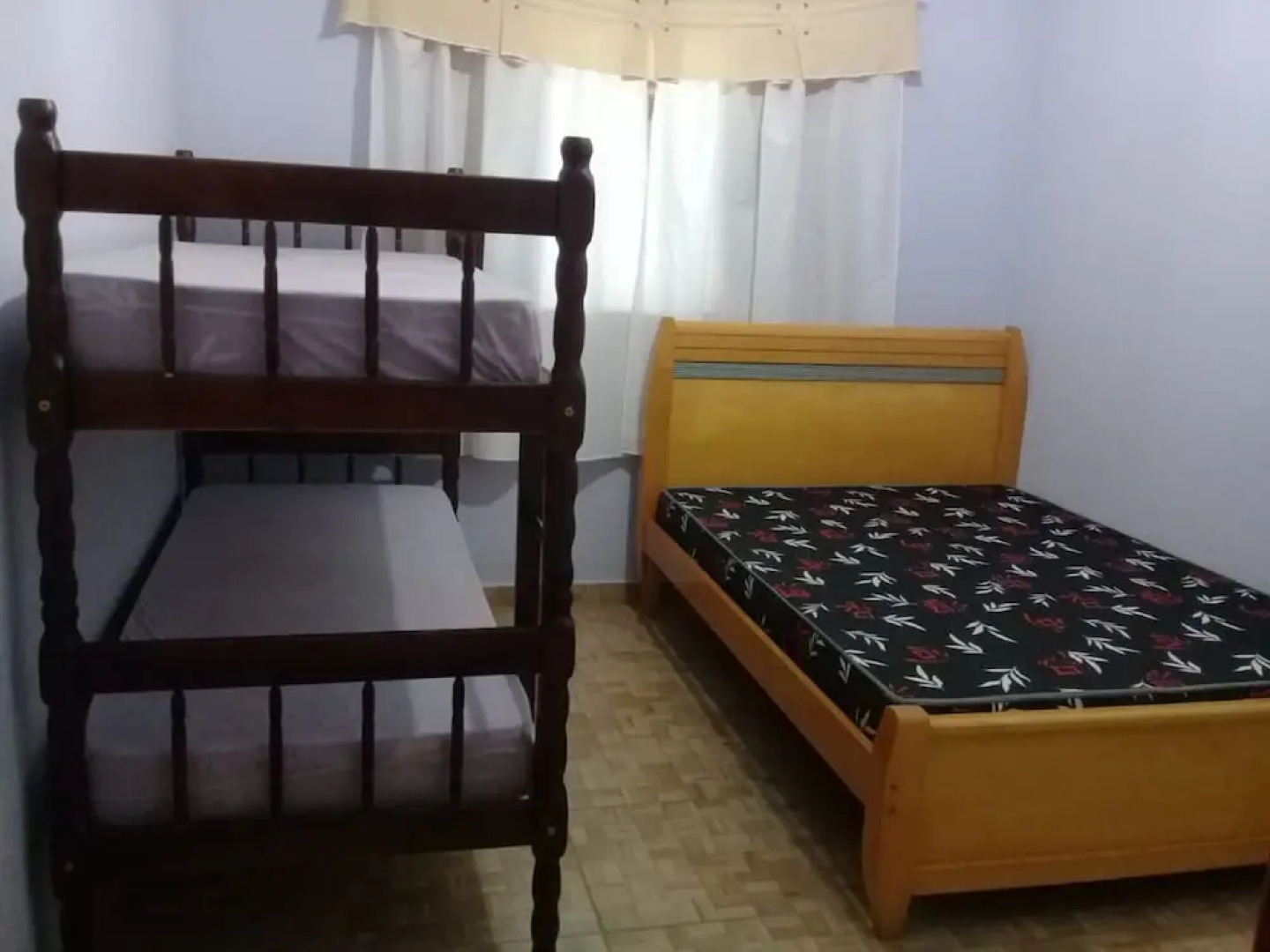 Sítio em Araçoiaba da Serra