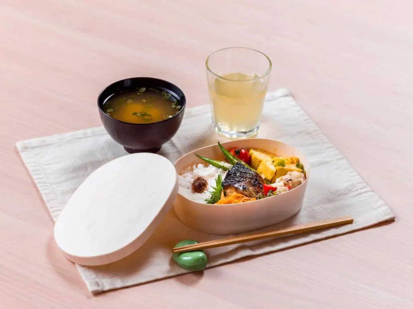 onsen hotel Omoto