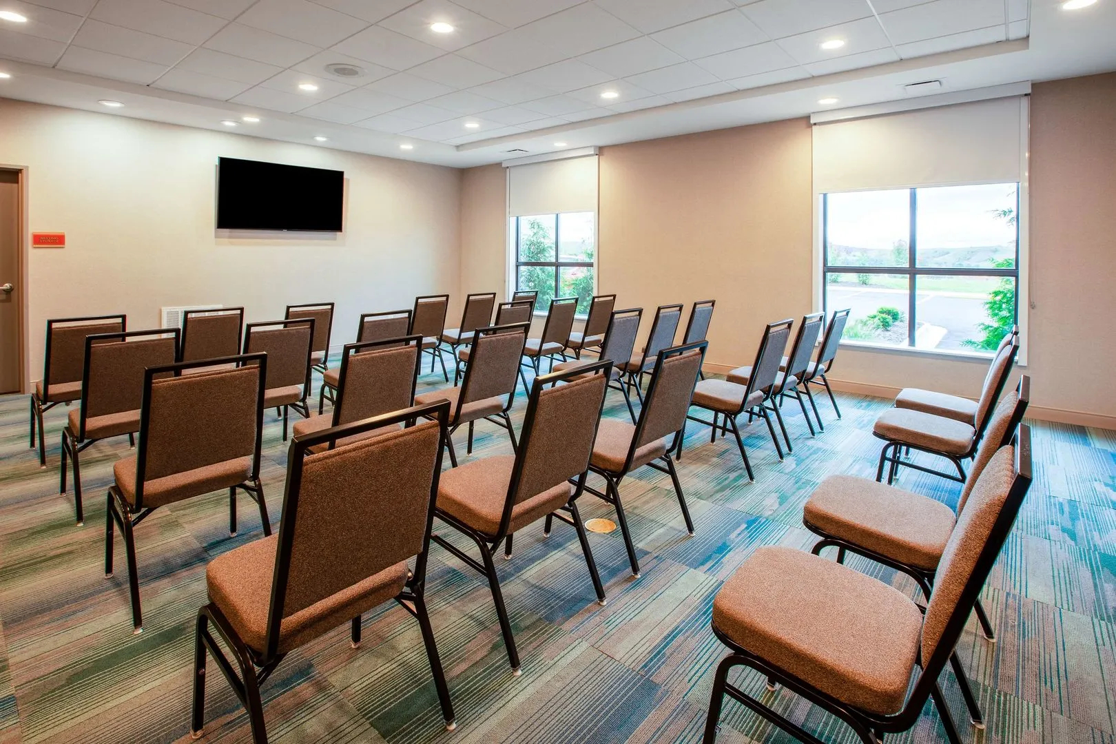 Home2 Suites by Hilton Lewisburg