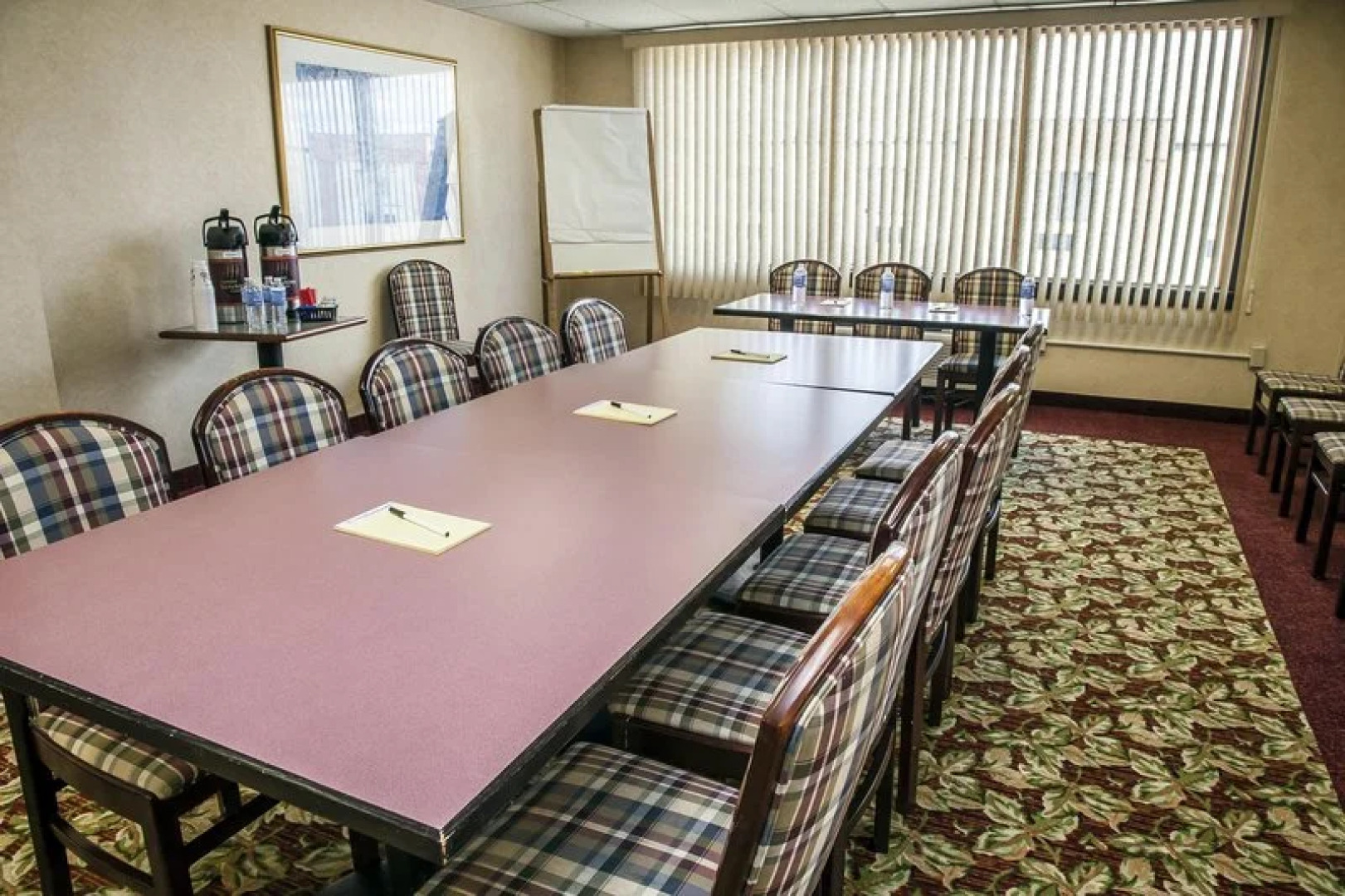 Comfort Inn Seekonk-Providence