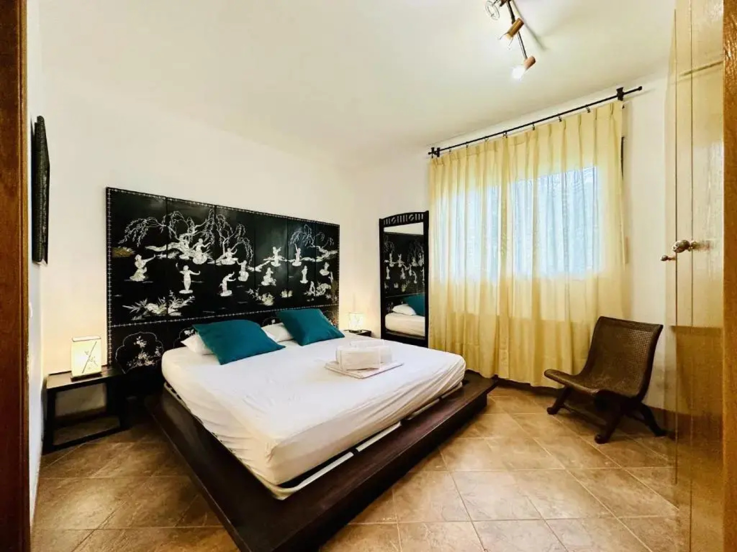 Villa Aitana