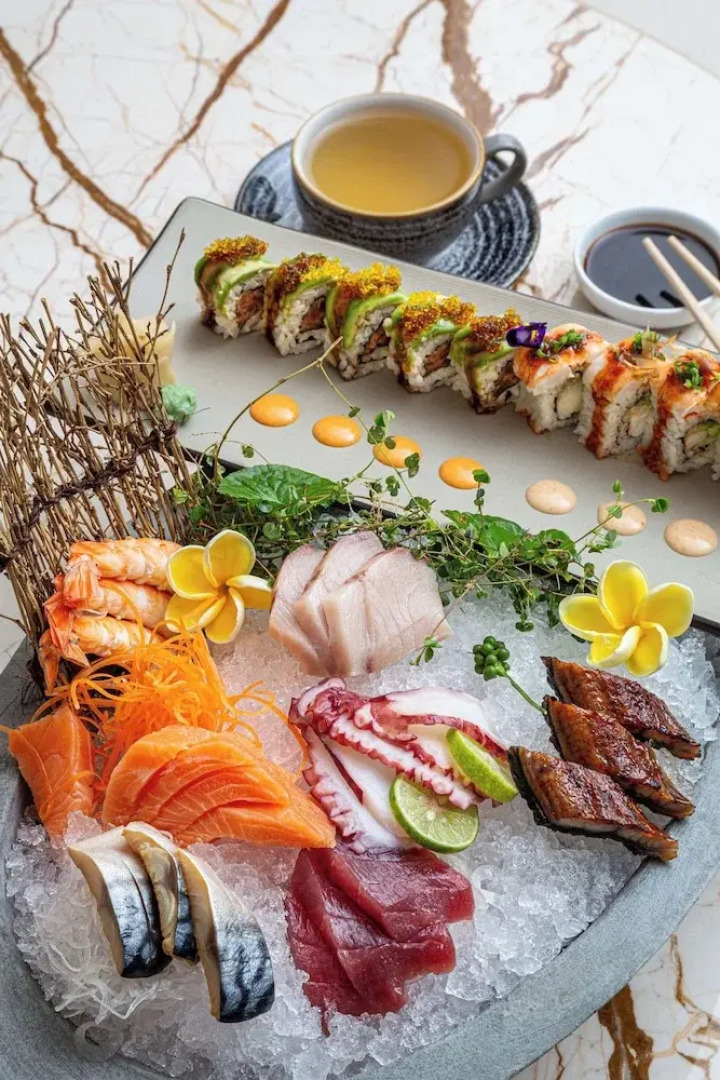 Radisson Collection Resort