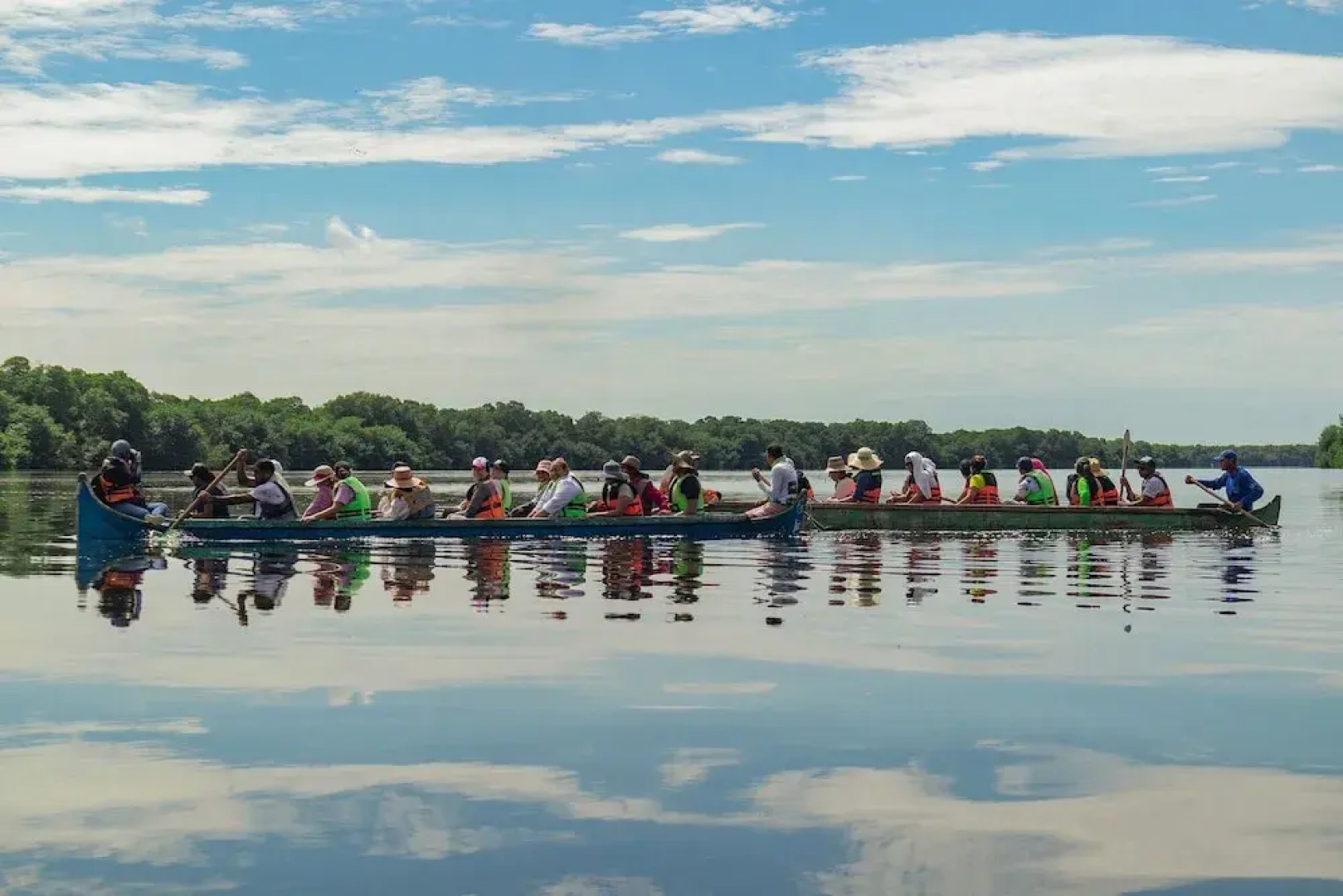 Covenas Refugio de Familia junto al Mar