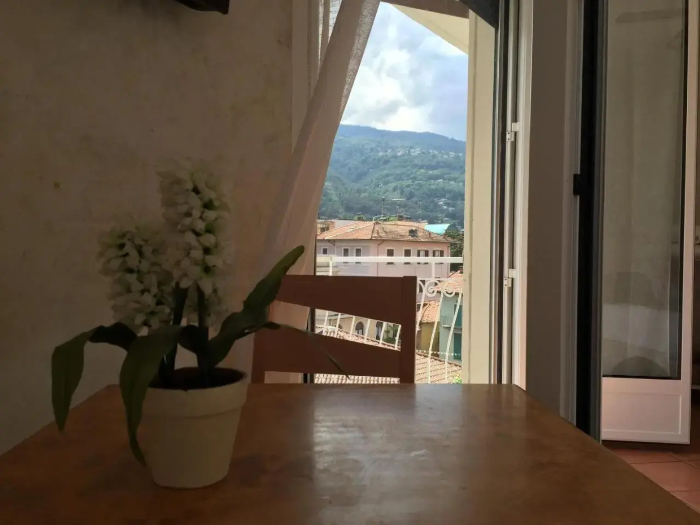 Affittacamere Caffe Nazionale