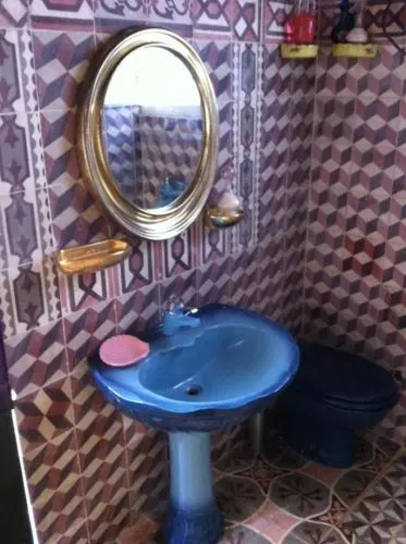 1911 Poros Country Retreat