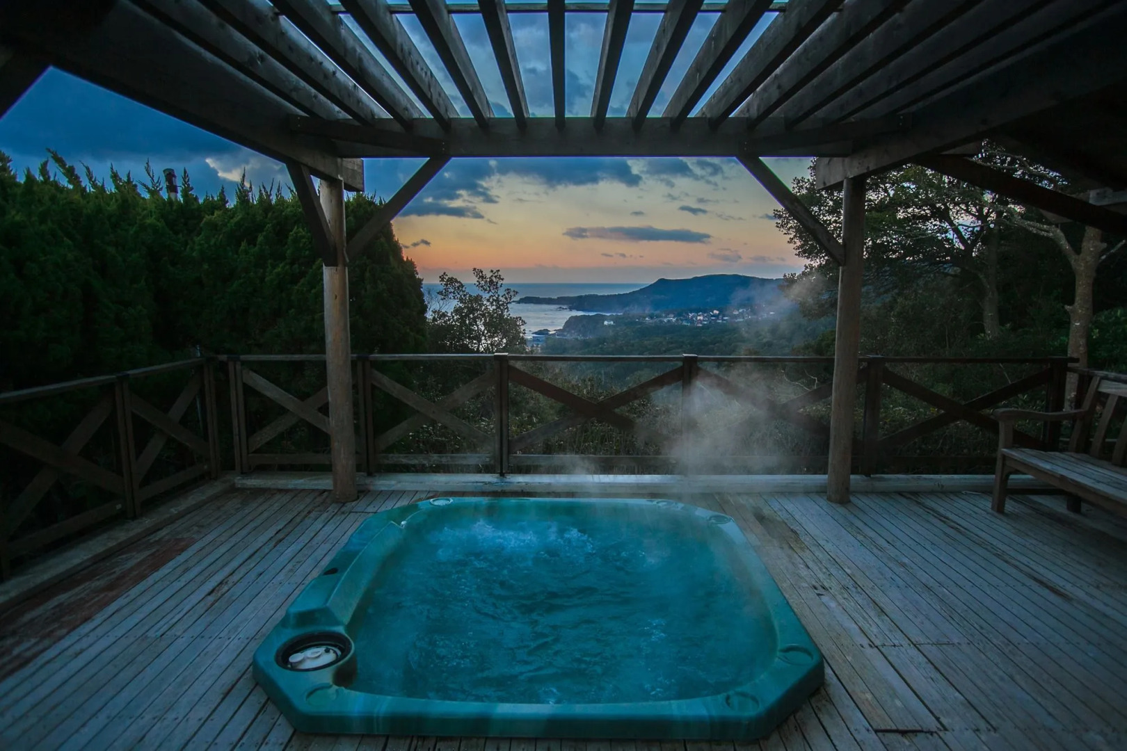 Ijika Daiichi Hotel Kagura