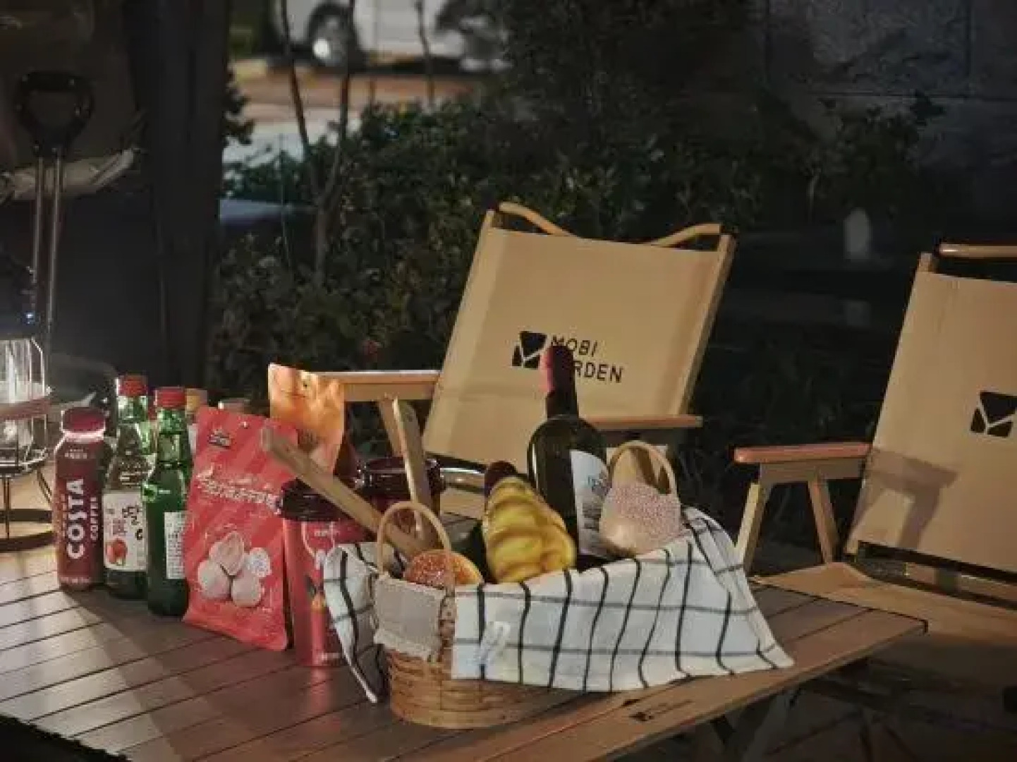 Vienna International Hotel (Huai'an Lianshui Development Zone High-speed Railway Station)