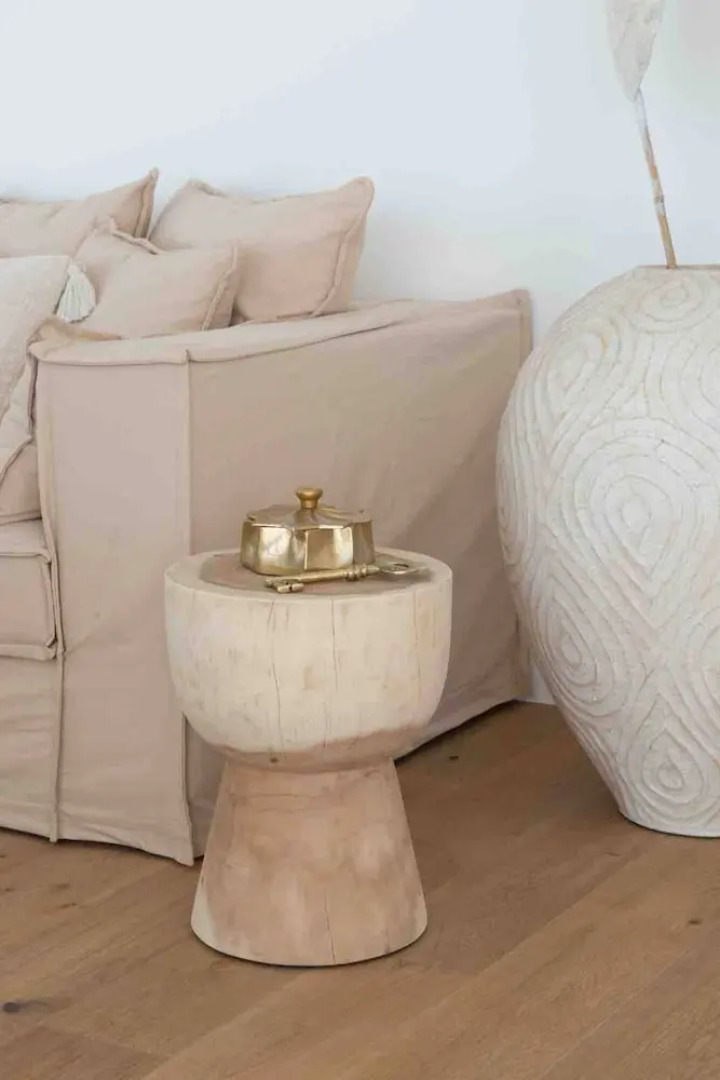 Yalikavaks Finest Mansion