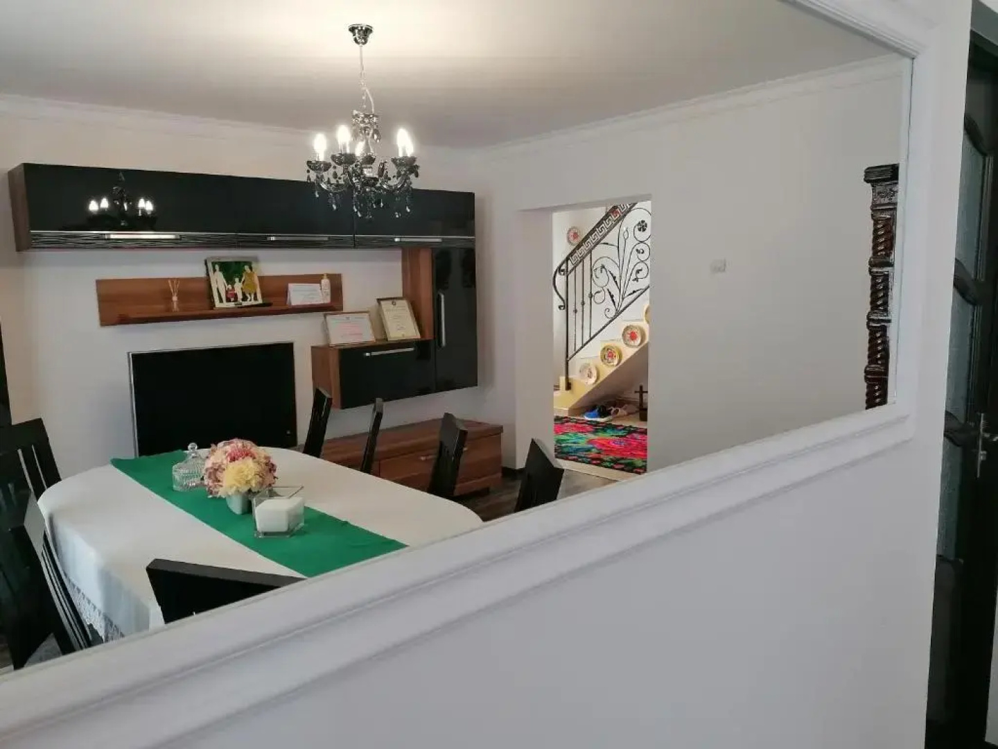 Casa DAIANA