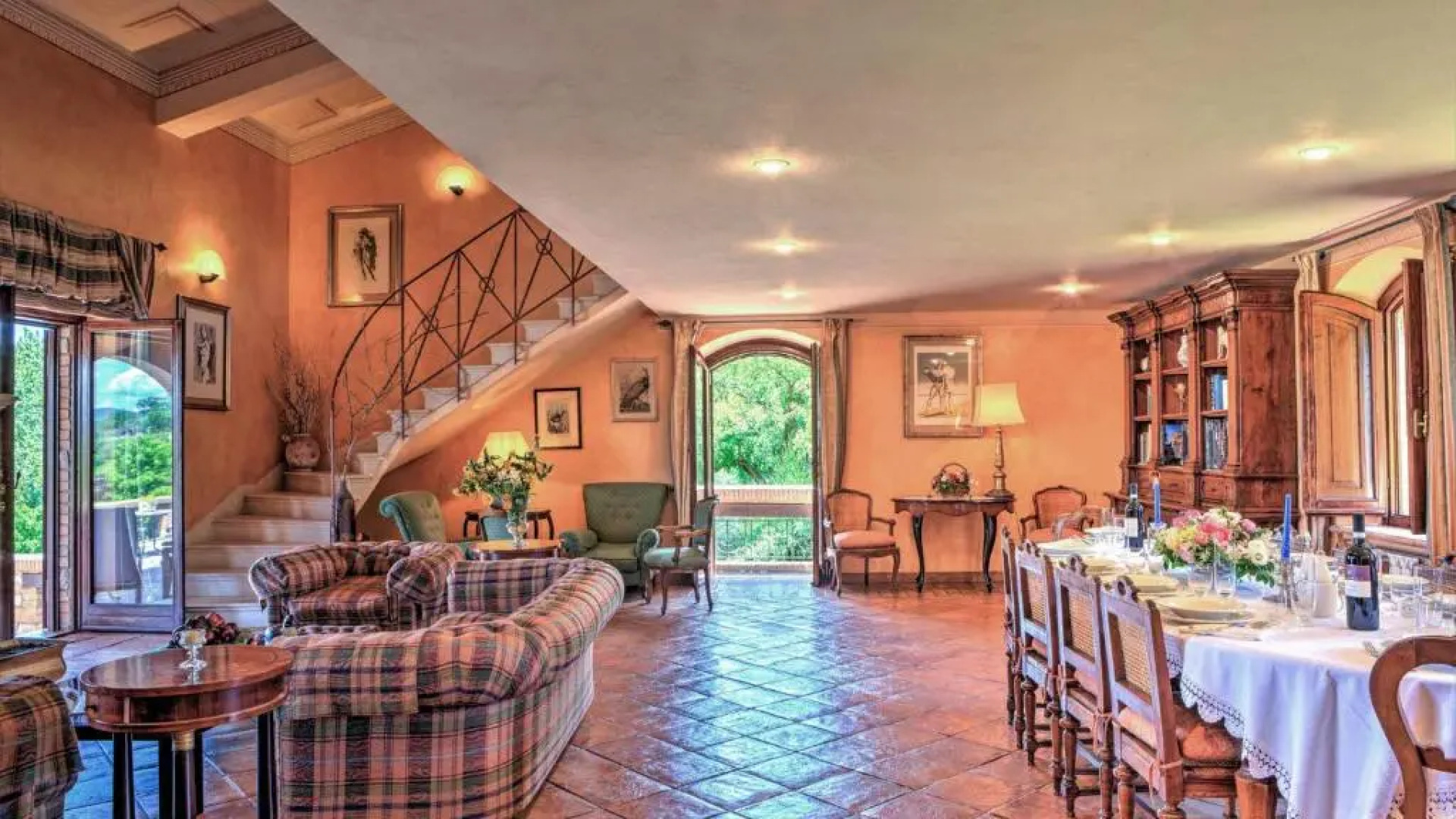 Pg-f456-cavi0at - Amorosa House 9 1