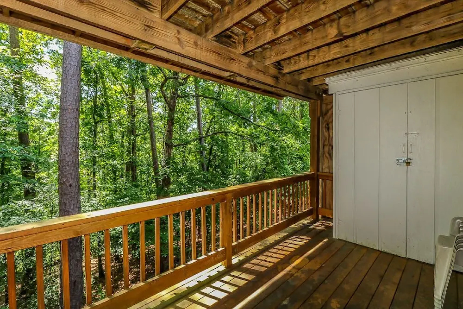 Halcon Townhouse Unit 449 3 Bedrooms 3 Bathrooms Townhouse