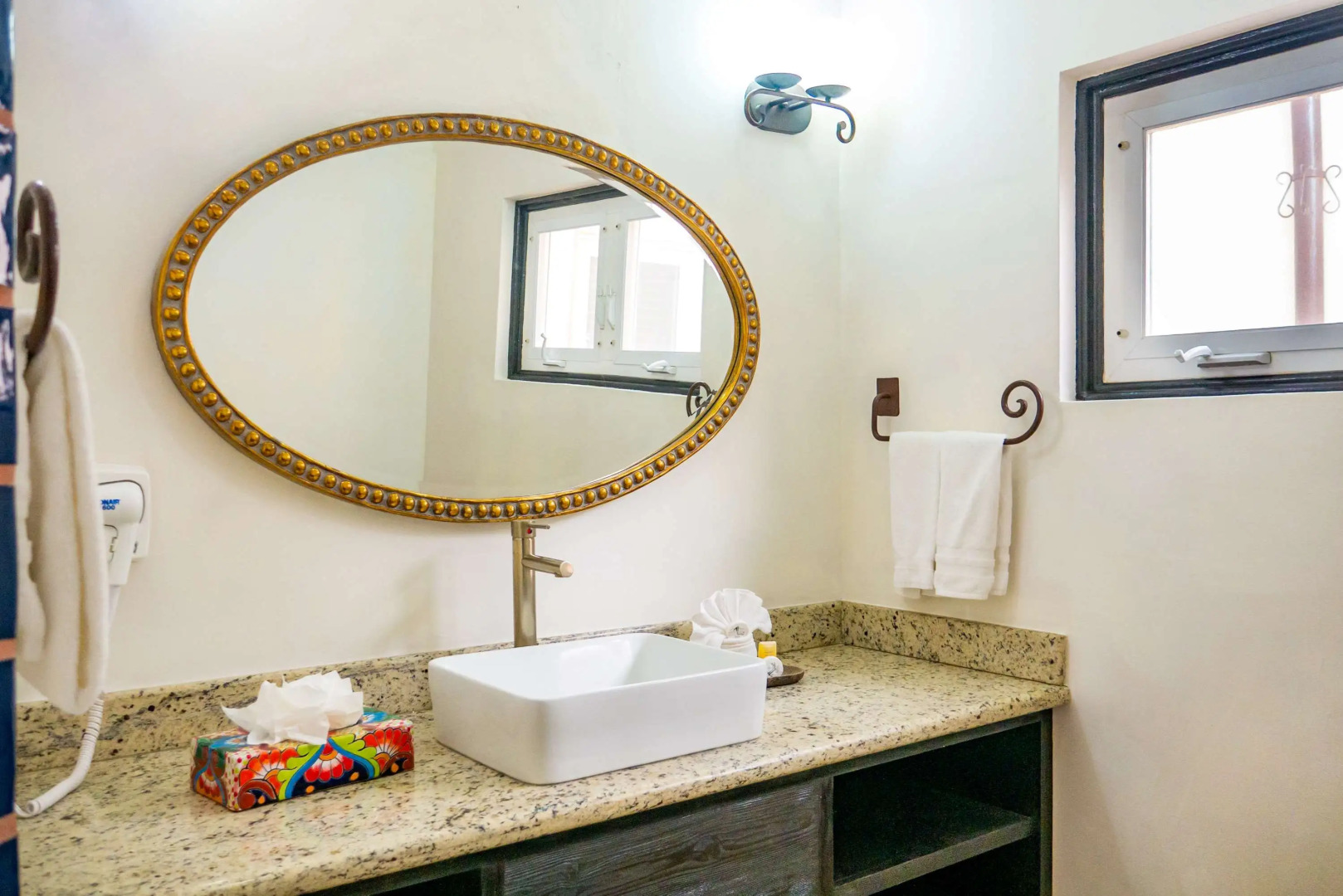 Los Cabos Golf Resort, Trademark Collection by Wyndham