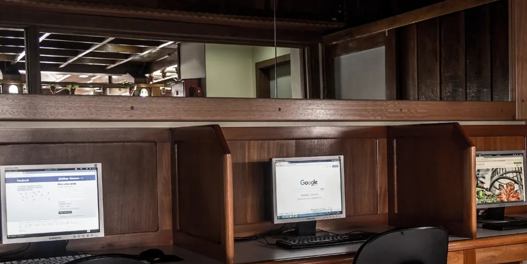 Tri Hotel Bento Gonçalves