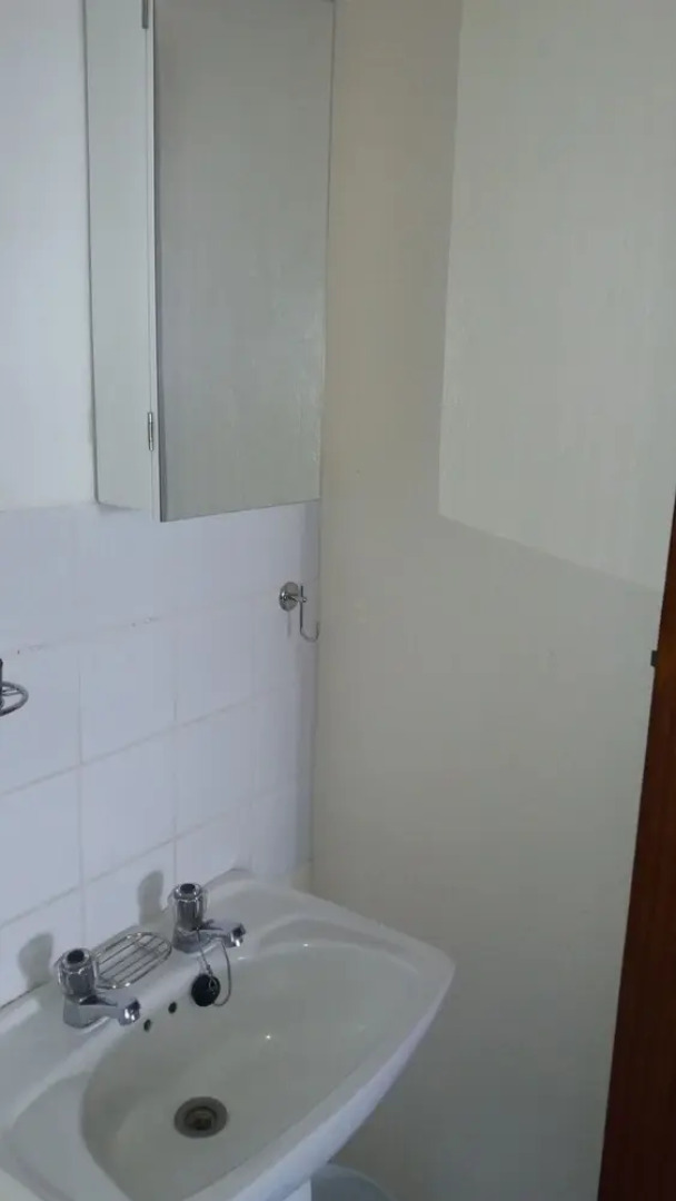 Just Property Uvongo Chalets 11