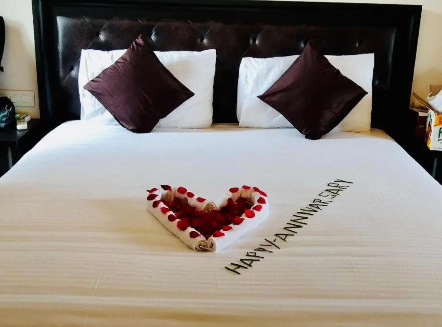 7 Heaven Villas & Resorts