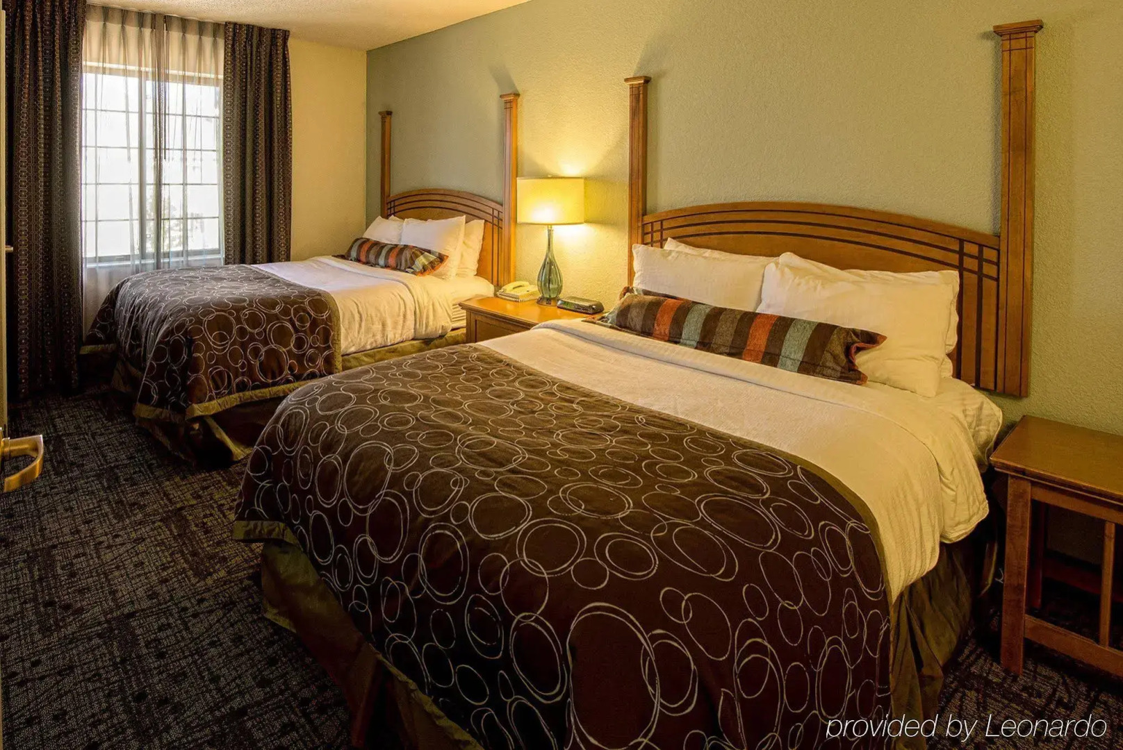 Candlewood Suites Eagan Arpt South - Mall Area by IHG