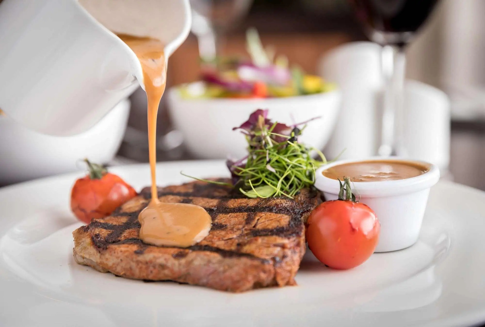 Clayton Hotel Silver Springs