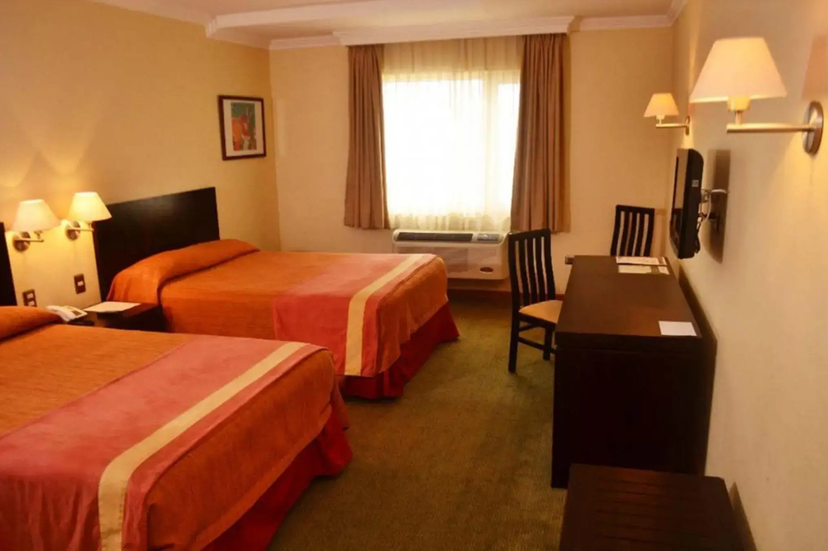 Diego de Almagro Arica