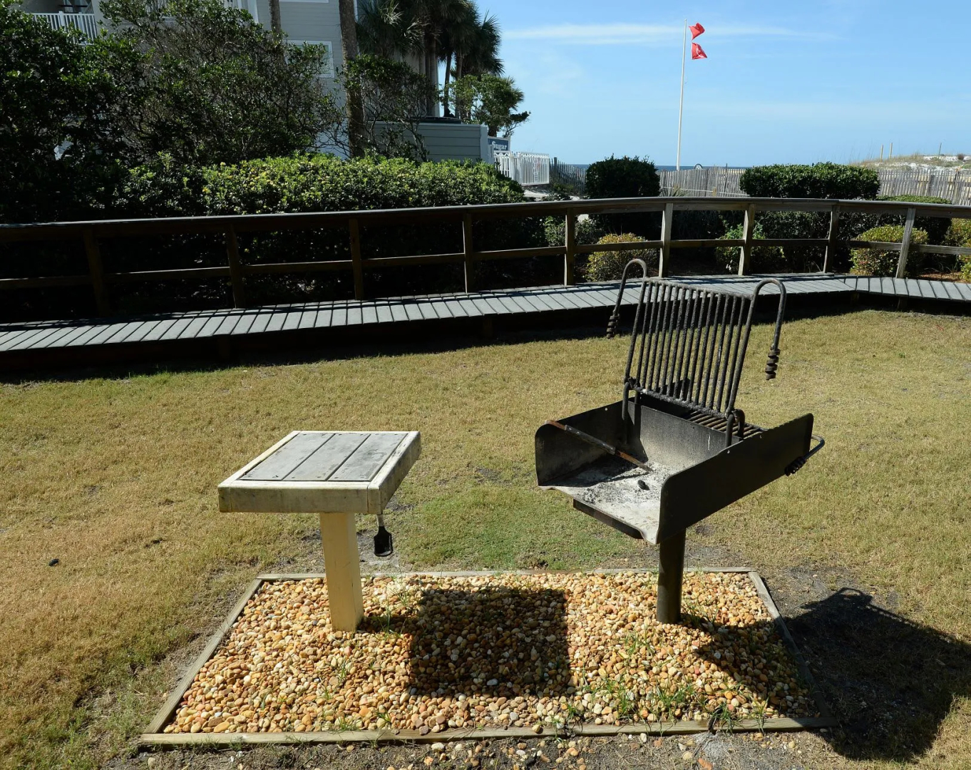 Santa Rosa 3BR 2BA Beach Home FANTASTIC View