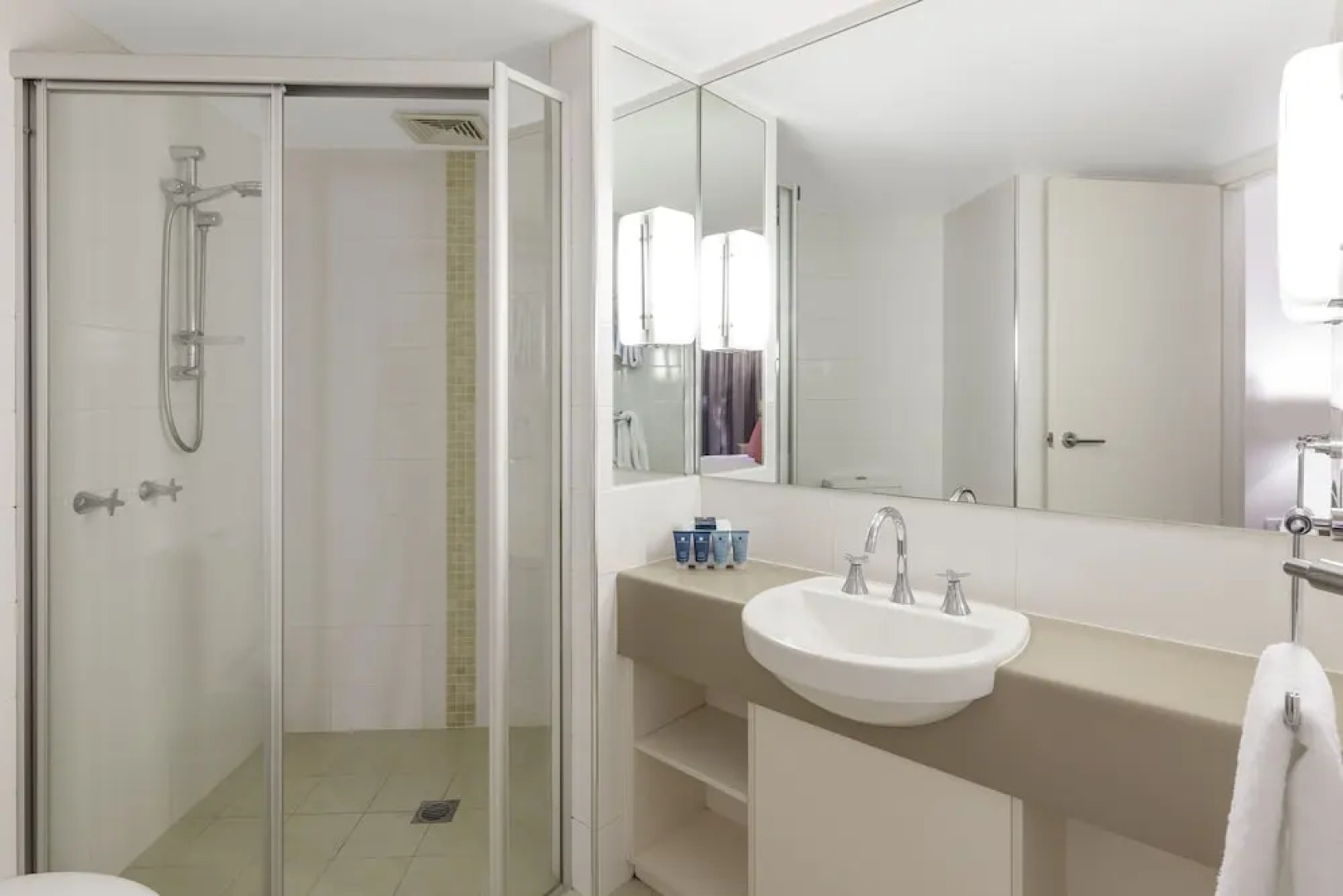 Club Wyndham Coffs Harbour Terraces