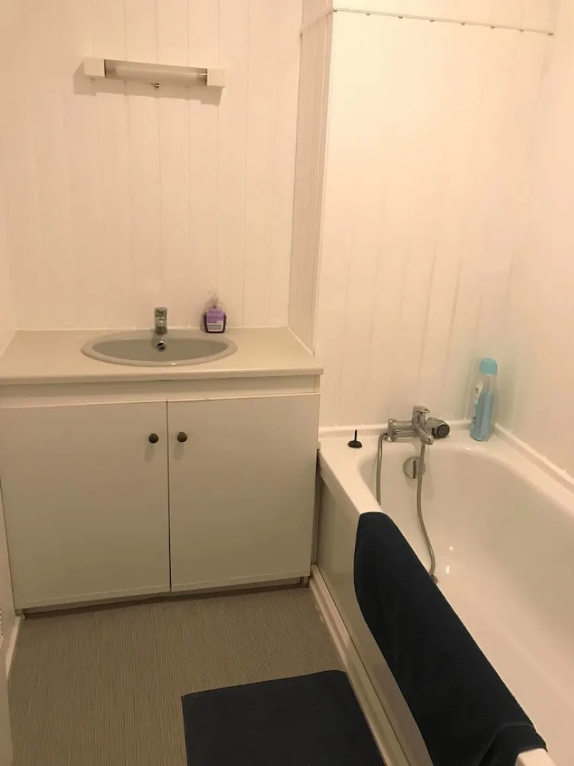 Les Gîtes De Jussey