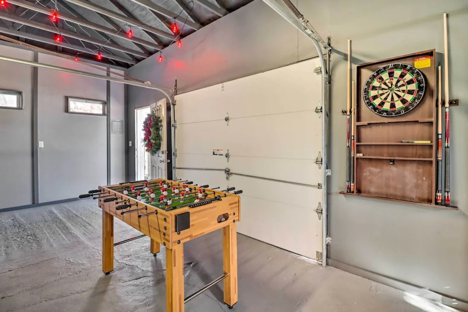 Beautiful Effort Escape w/ Private Hot Tub!