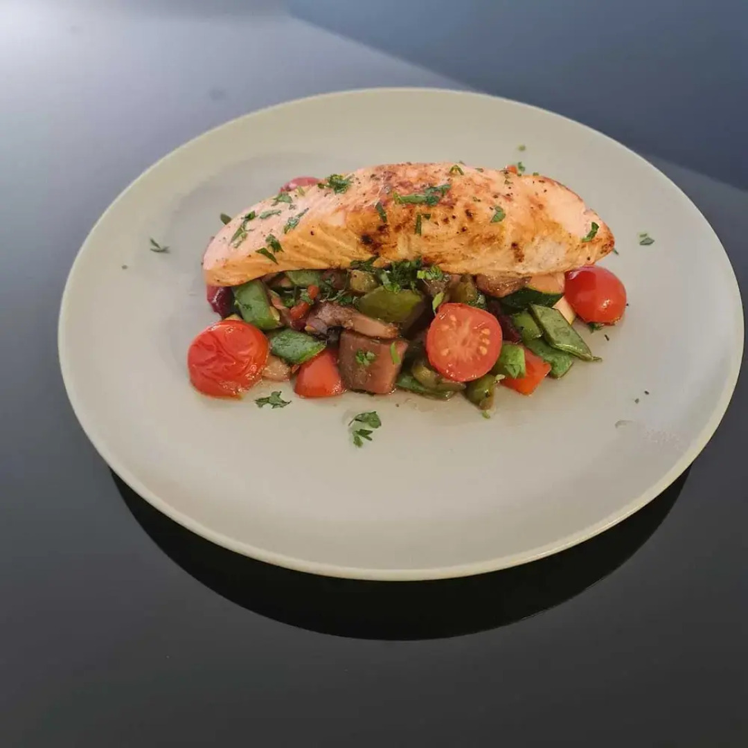 S.SOARES Beach Parede