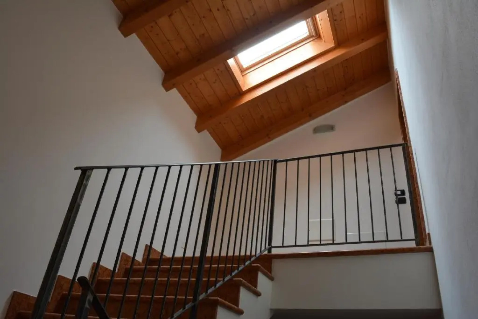 Appartamenti al Canton