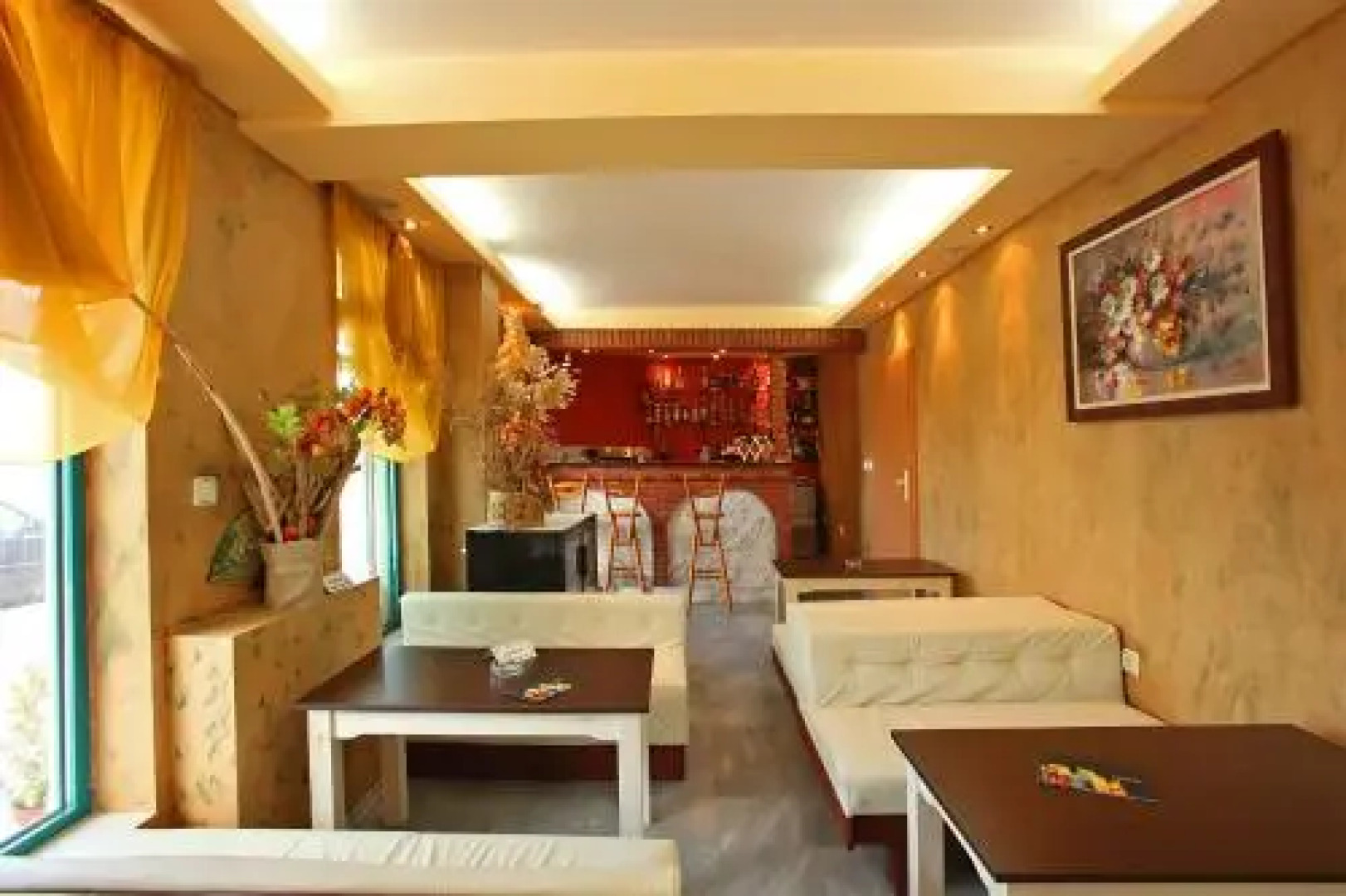 Ravda Bay Guest House