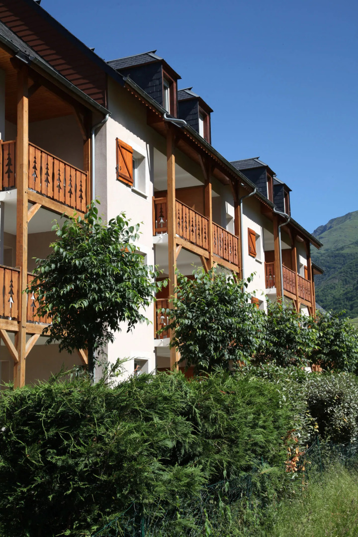 Domaine Val de Roland