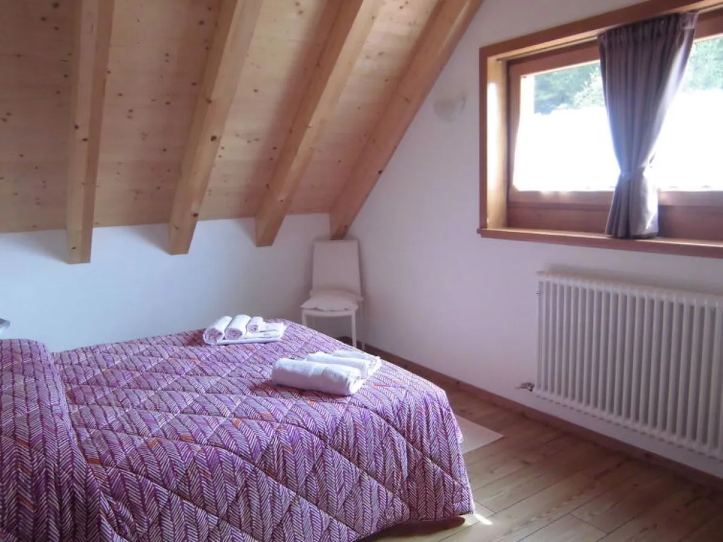 Stali di Relio (OVO150)