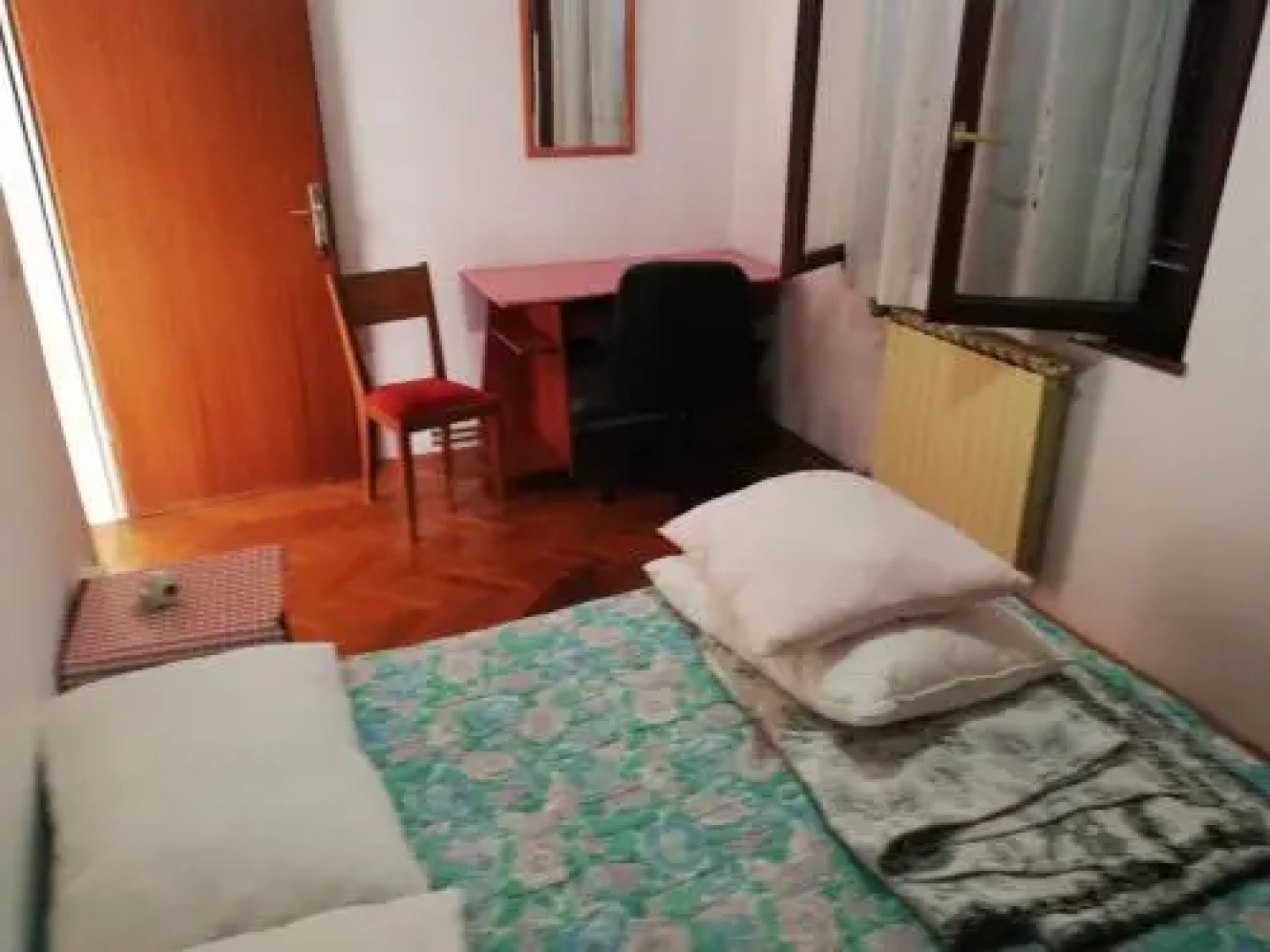 Apartments Bencic Premantura