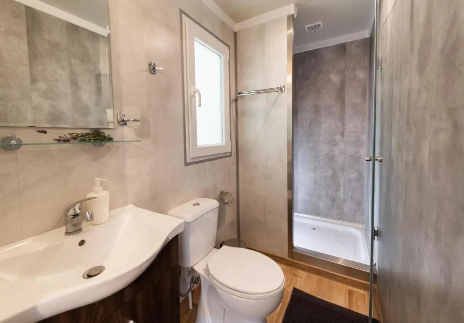 camping-village-episkopos