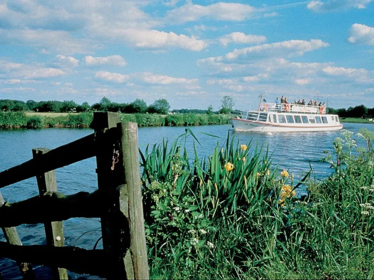 Spacious Farmhouse in HaselÃ¼nne Amidst the Forest