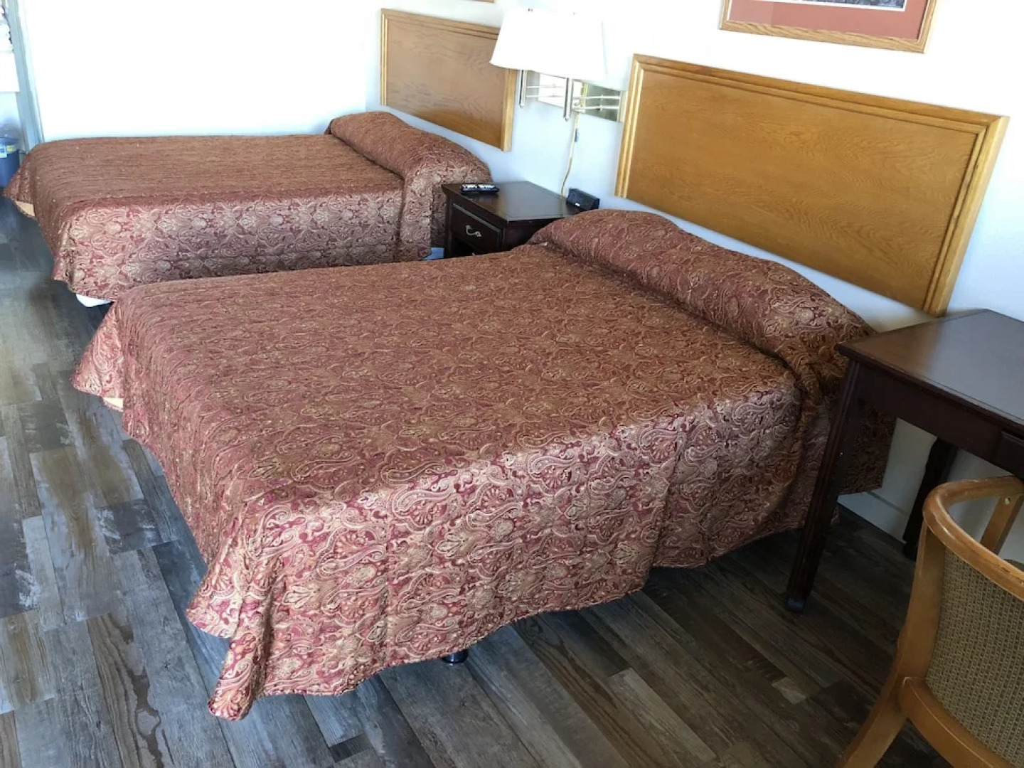 Rosener's Inn and banquet center