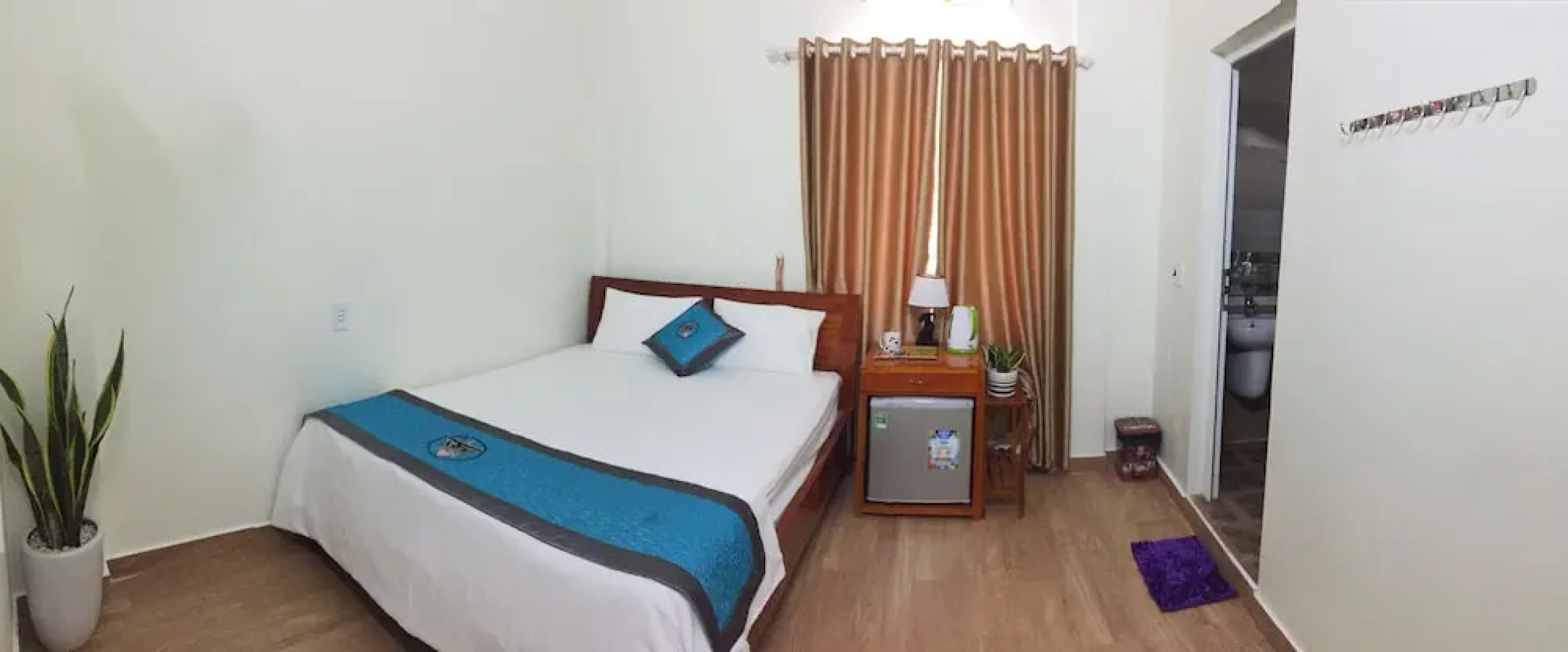 Phong Nha BFF Homestay