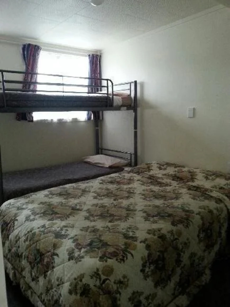 Anvil Court Motor Lodge