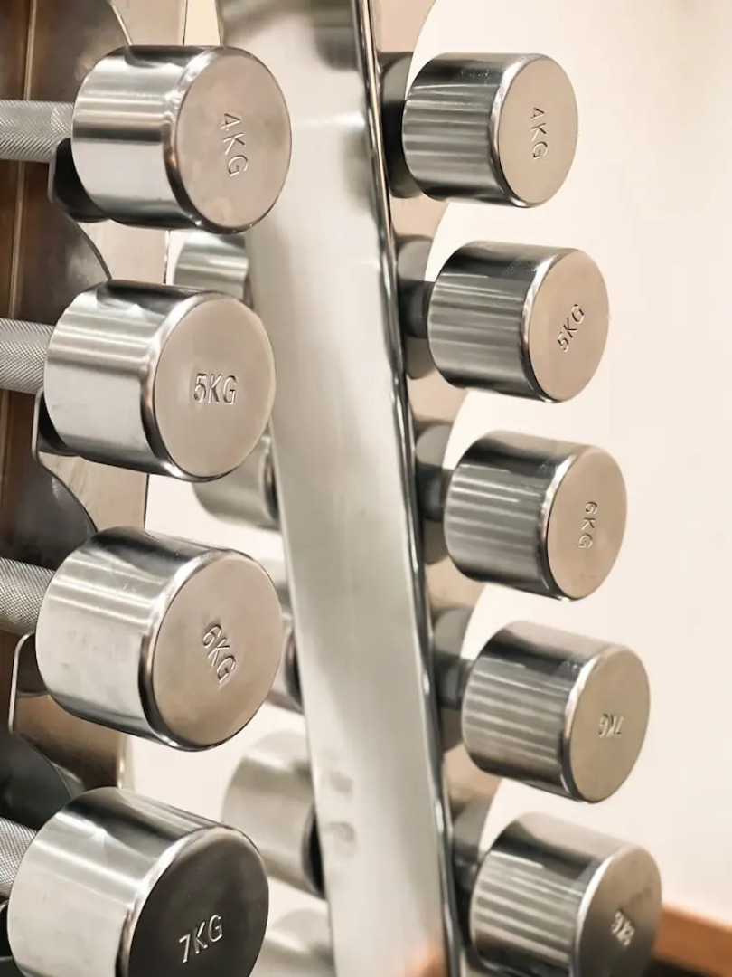 Staffanstorps Gästis Hotell