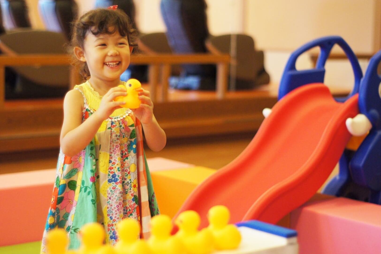 Ibusuki Kokoronoyado