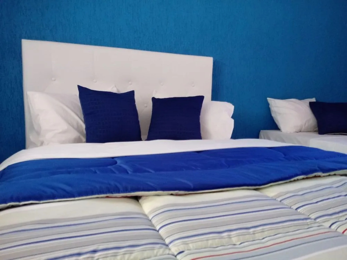 Pousada Rio das Ostras