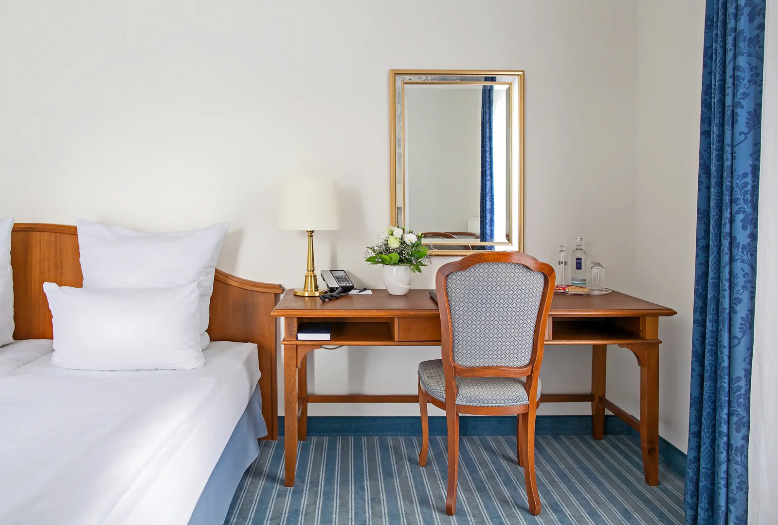 Dorint Parkhotel Meißen