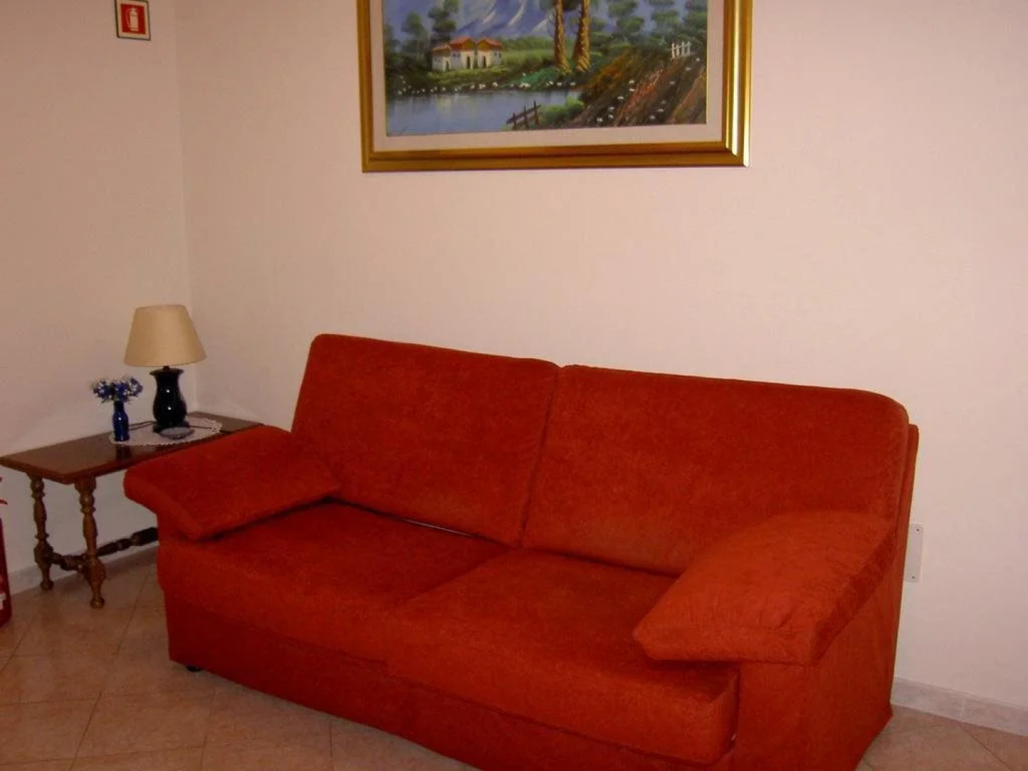 Albergo Ristorante Pizzeria da Michele