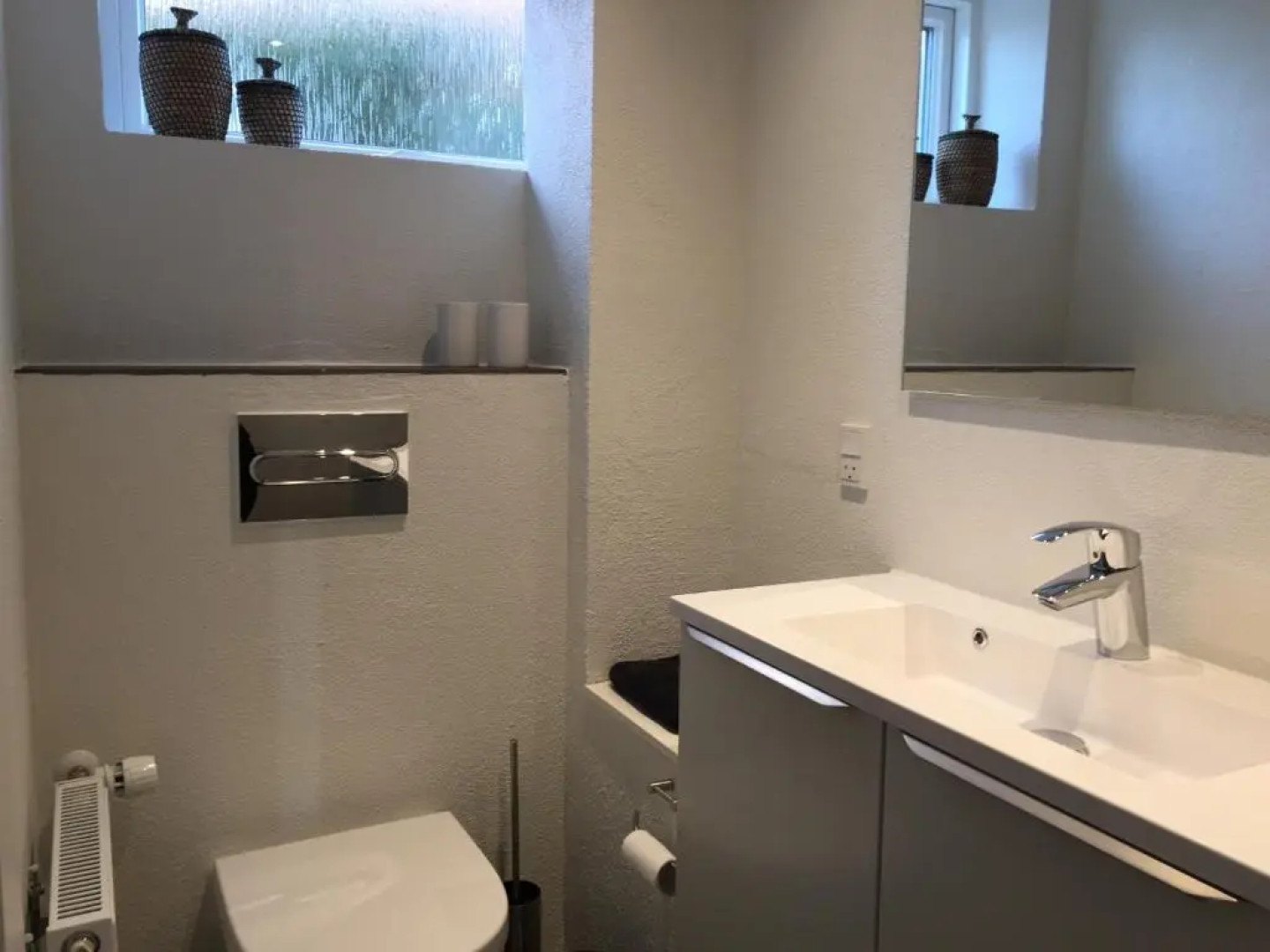 Siesta Vejle